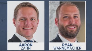 Closing arguments expected Wednesday in JEA corruption trial