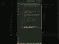How to access the first property of a Javascript object?