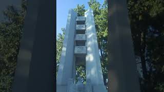 This is this blog is in honor of our Waterbury CT in the great honor of country and we should