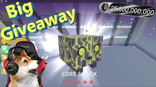Roblox Pet Simulator Tier 16 Pets Giveaway Bork Pakvim - roblox pet simulator tier 16 pets giveaw