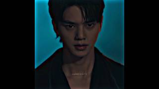Song Kang 🤯 Best Entry Status 🔥 Ft.Stereo Hearts 🎬 My Demon ✨ Part 1 #shorts