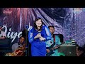 CAMELIA MUSIC - BUKAN KAH KAU TAU - AYU LESTARI - WEDDING HASAN & DIYAH - NGELO KULON MIJEN DEMAK