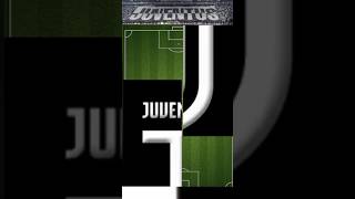 La probabile formazione della Juventus contro l' Udinese