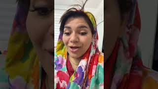 سلام به همه🖐️🥰 #best #funny #تیک #duet #بهترین #comedyvideo #comedy #تیکتاک #فان #خنده