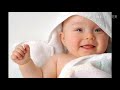 नवजात शिशु के साथ ये 7 गलतियां भूलकर भी ना करे | Mistakes with newborn should be avoided