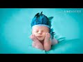 नवजात शिशु के साथ ये 7 गलतियां भूलकर भी ना करे | Mistakes with newborn should be avoided