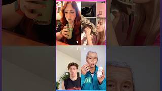 (SUKI SUKI DAISUKI) 1, 10, 50 or 100 #shorts #tiktok #viral #dance #cute #funny #trend