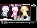 【プリコネr】今週のプリコネと没動画 vh28 2とアカリ エンジェル 【字幕編集あり】