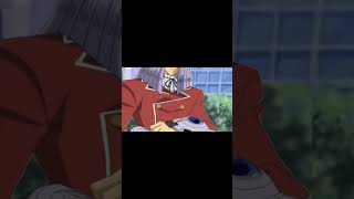 Yugioh!   Battle City - pegasus vs noah #yugioh#duellinks#masterduel#ygopro#animeduel#edupro