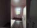 Сдается Продается 4 комнатная квартира в новостройке Паркентский apartment rent tashkent