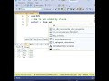 🔽 SQL ORDER BY Clause Explained in 60 Seconds #Data Science  #SQL Server #Data analyst
