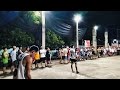 nonil orly jhonlief vs regie ilaga ruiz game 3 bakbakan sa pardo tabok kanal12 08 24