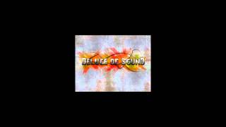 Liquid/dnb/breakcore mix by Deluge of Sound