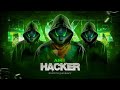 Am I Hacker ??💞😱 Cheat Engine User ??😈😈Smooth 444