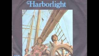 Windjammer - Harborlight
