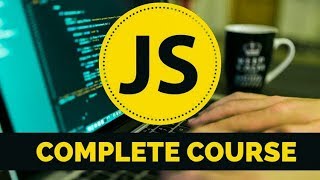 Javascript complete course - javascript prompts boxes (tutorial -9)