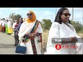 ደብረጽዮን ቀጣዩ የአብይ ምክትል 4ኪሎ ላይ የፈነዳው ትንቅንቅ ህወሃት በቀይ ምንጣፍ ሊገባ ነው ethiopia