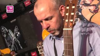 Takamine G Series - NAMM 2014