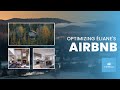 How Cover Photo's Affect Your Airbnb Listing