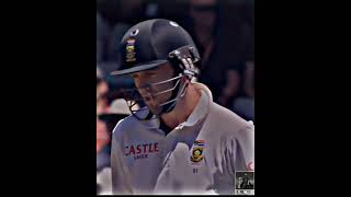 AB De Villiers 💚  #shorts #cricket #ipl #abd
