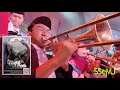 POV : LEMBU PATAH TANDUK (Trombone) by Daris Danial