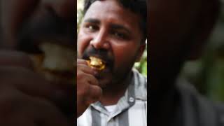 🇬🇾 Exotic Fruit in Guyanese Jungle #shorts