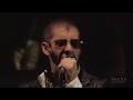 Arctic Monkeys - Live at Voodoo Music Festival 2018