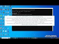 ORA-00917: missing comma - Oracle Database 12c Error Messages