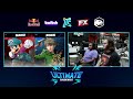 usw 171 winners bracket bbc utde doritobandito mario vs tloc xillion robin ssbu