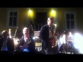 Swing a Ling 'Ding - Big Band