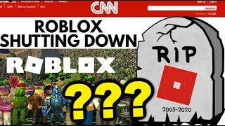 Newest Roblox Promo Codes Oct 2019