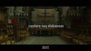 A Cappella - Daniel Caesar (Sub. Español)