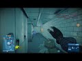 【bf3】バトルフィールド３新人研修日記・・・？【実況】　part15