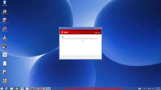 Java Tutorial For Beginner 1 Introduction and Installing the java JDK Step by Step Tutorial