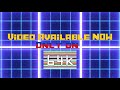 Commodore 64 Arcade Multiversion : Special #2 (Trailer / Available Now)