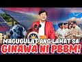 NAKAKAGULAT NA GINAWA NGAYON NI PBBM!