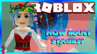Roblox Flee The Facility Lookout Pakvim Net Hd Vdieos Portal - pakvim waddle to victory flee the facility roblox pakvimnet Roblox Flee The Facility Lookout Pakvim Net Hd Vdieos Portal - waddle to victory flee the facility roblox pakvimnet
