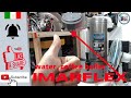 Imarflex water and Coffee Boiler Model No. IWB-1500S - How to repair not heating and OFF in seconds