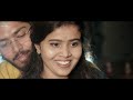 thanu vachenanta web series ep 3 sushma gopal sreeram siddharth krishna infinitum media