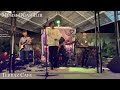 HQ audio || MOI Band - Panah Asmara || Afgan || live at Terraz Cafe || Live Perfoms ||