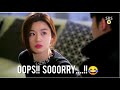 My love from the star funny scenes & english compilation |try not to laugh😂 #kdramafunnyscenes