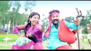 Dumka-Dishom 2 new santali video song 2024 #santal#santali #newsantalivideo