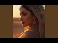 Desert Breeze – Organic Chill Deep House Journey
