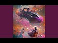 Space Coupe