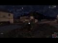 【arma3 実況】part1右も左も分からずぐっだぐだ