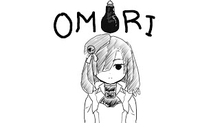 情報全くない状態でプレイします【OMORI】#４