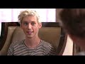 Troye Sivan LIFE AFTER YOUTUBE (Honest Interview)