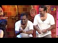 chammak chandra top 5 skits in 2021 extra jabardasth 6th september 2023 naga babu sathi pandu