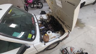 ARRANCAMOS CON EL PROYECTO DE BELLASILENS