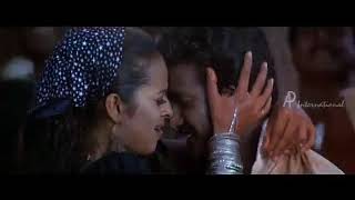 Chellamae Tamil Movie Video Whatsapp Status| Aariya Uthadugal Song | Vishal | Reema Sen | Bharath